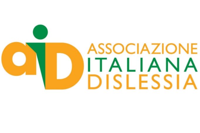 AID Associazione italiana Dislessia - IM
